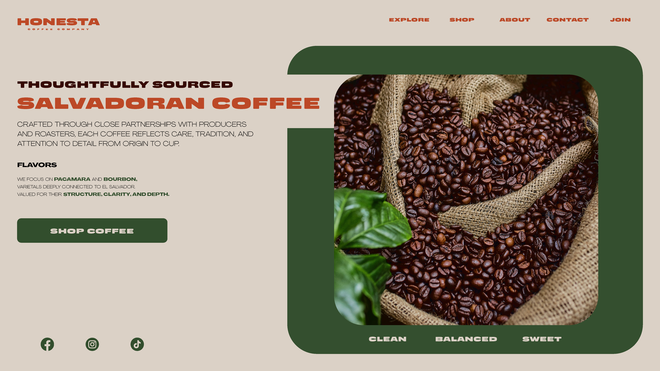 Gonzalez_Jesse_Project1_LandingPage.png