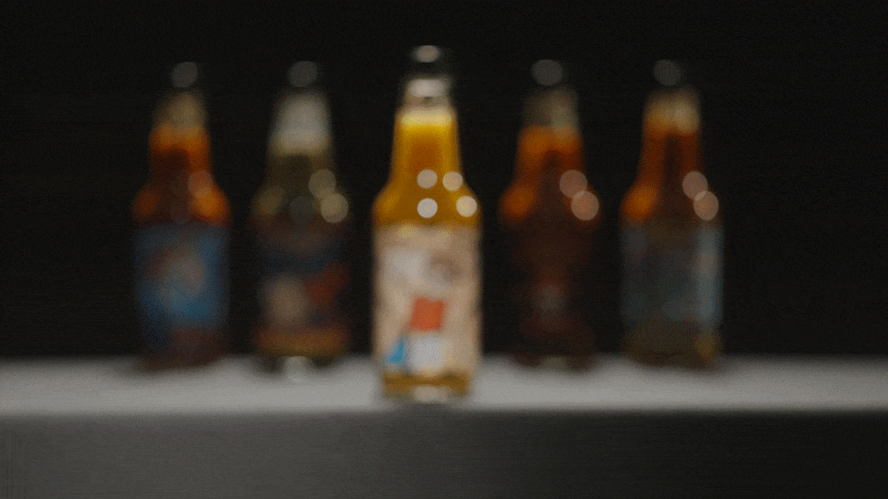 2nd Cut (Refining) Copy 01_2.gif