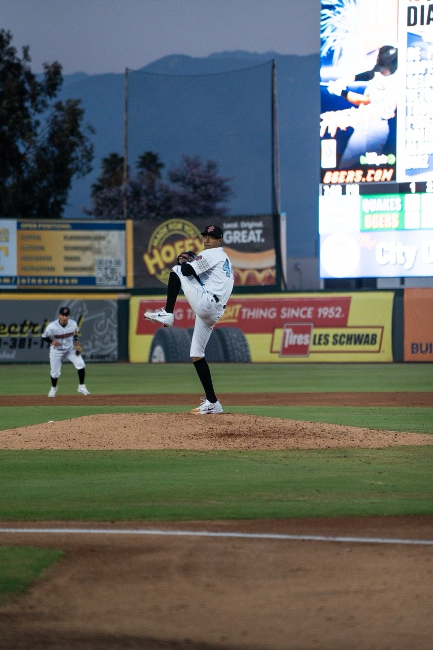 Quakes_66ers-29 Large.jpeg