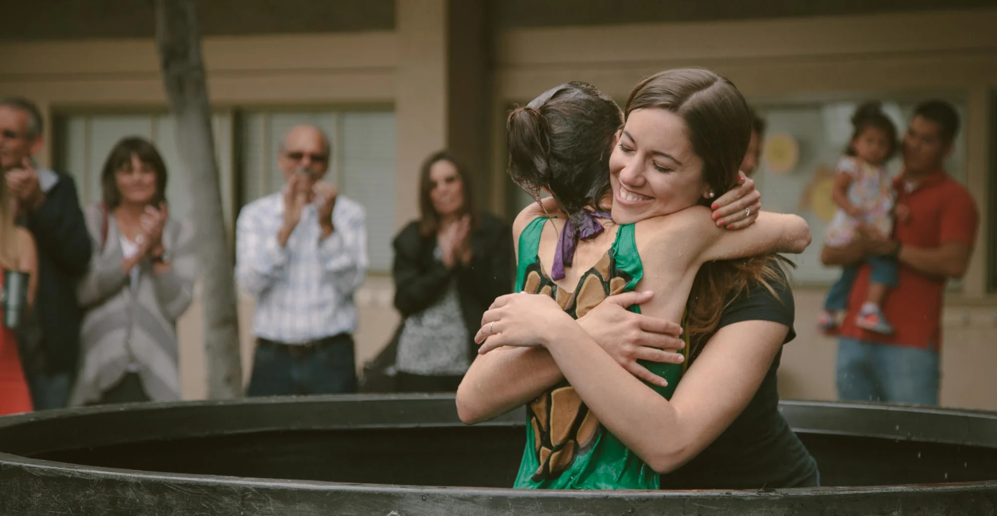 baptism.jpg