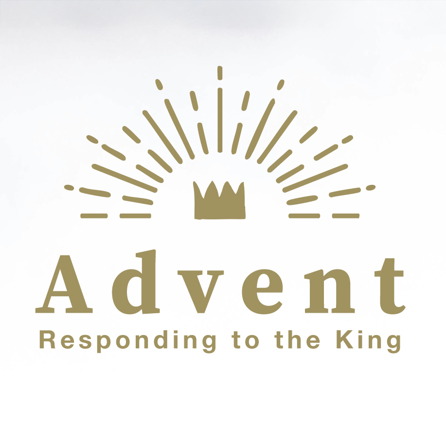 Advent: Mary's Yes! episode artwork
