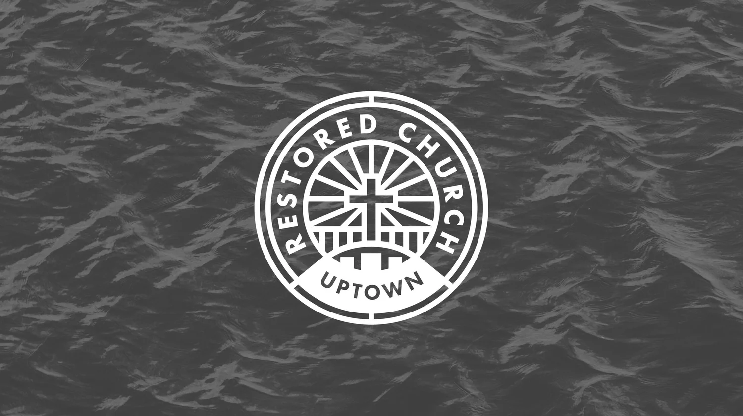 Direction Sunday: Outward Season episode artwork