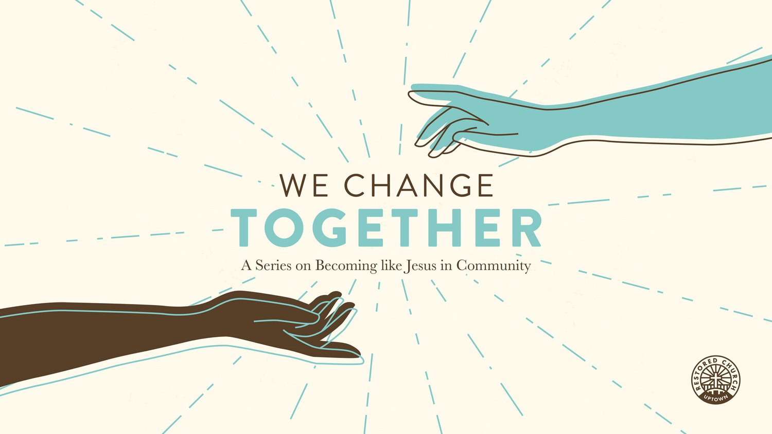 Gospel Encouragement: Affirming Truth and Refuting Lies episode artwork