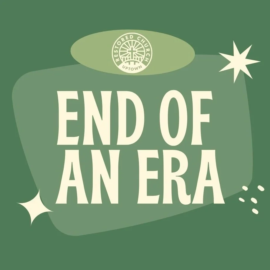 End of an Era: Last Day at Jefferson Elementary episode artwork