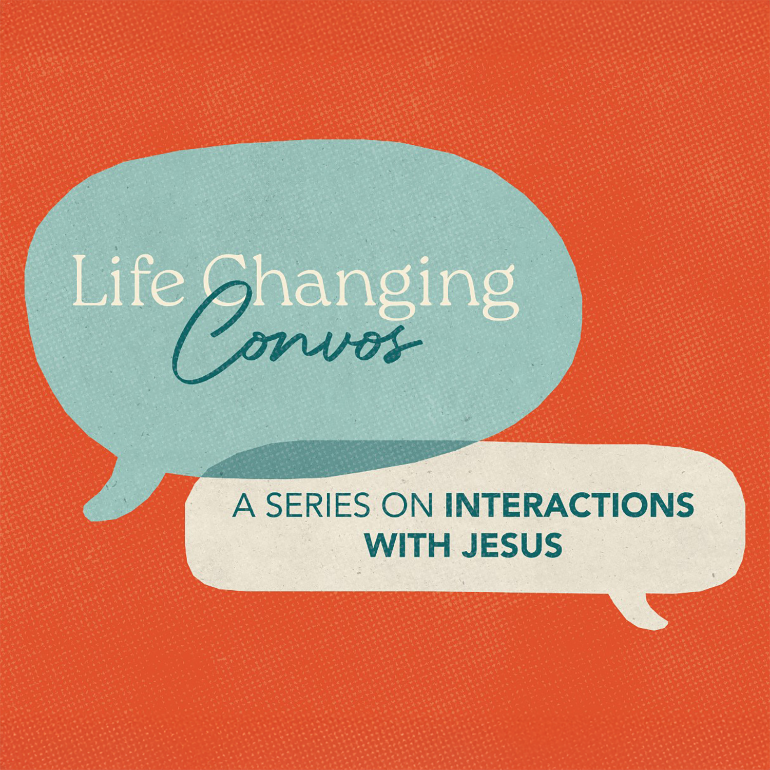 Life Changing Convos: The Best Wine episode artwork