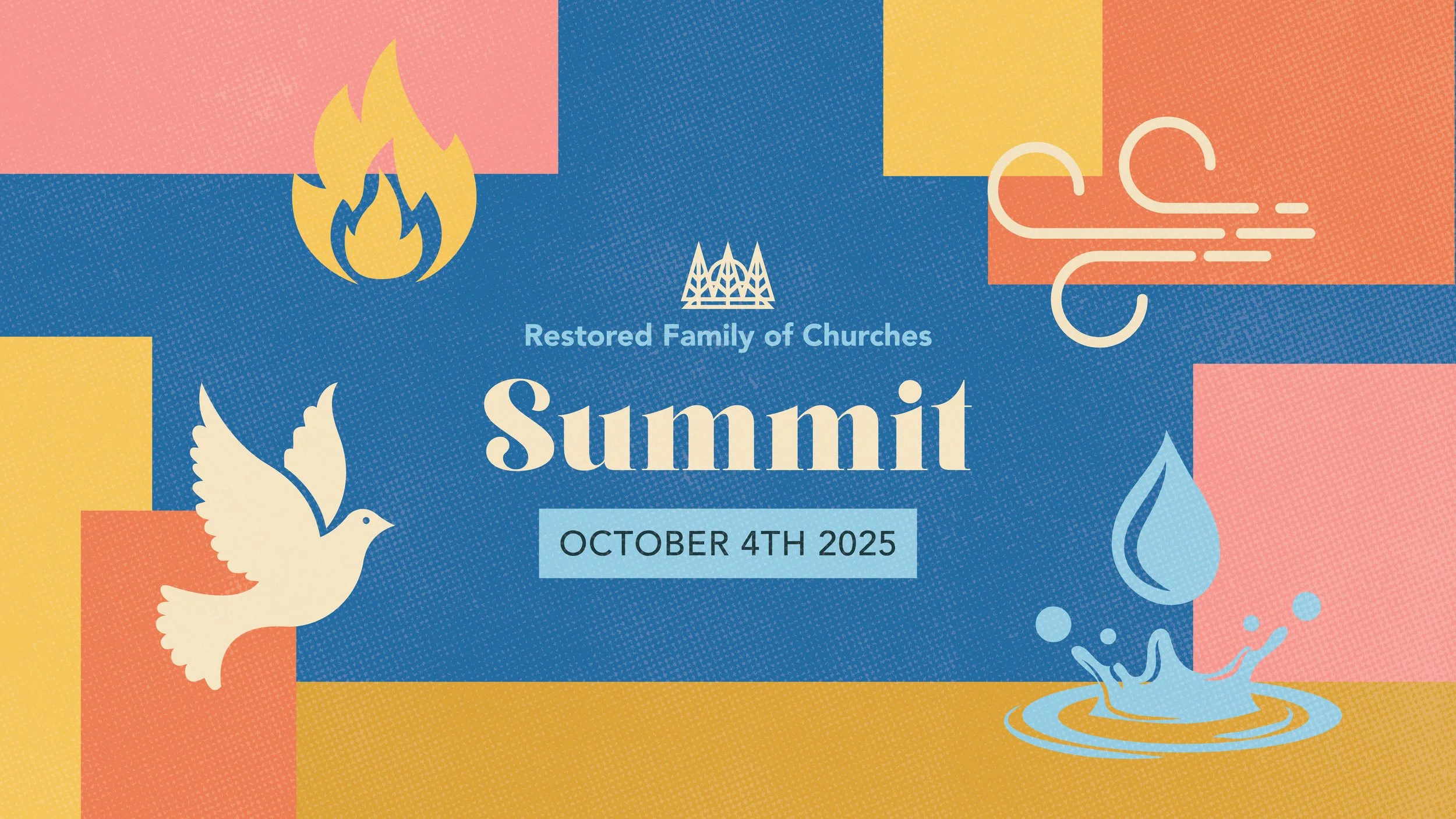 FOC Summit Oct 4 2025.JPEG