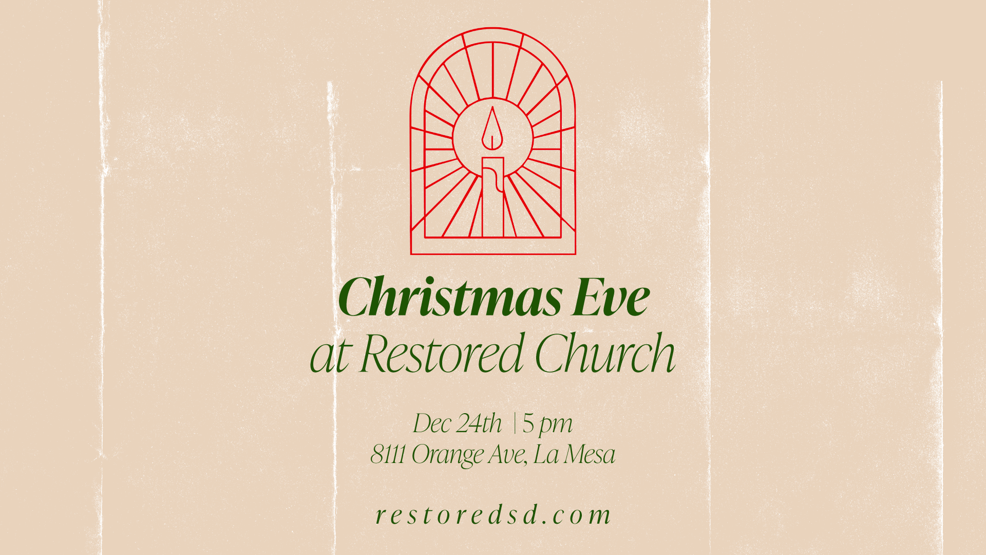 Christmas Eve 2025.PNG