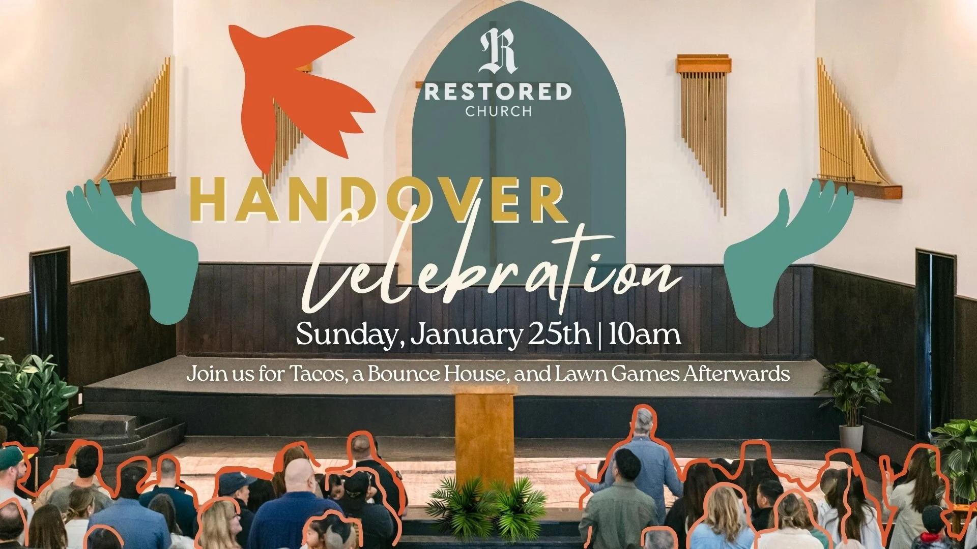 Restored Handover.jpg