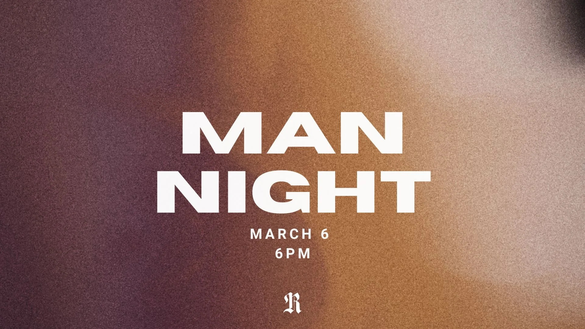 MAN NIGHT March 6.jpg