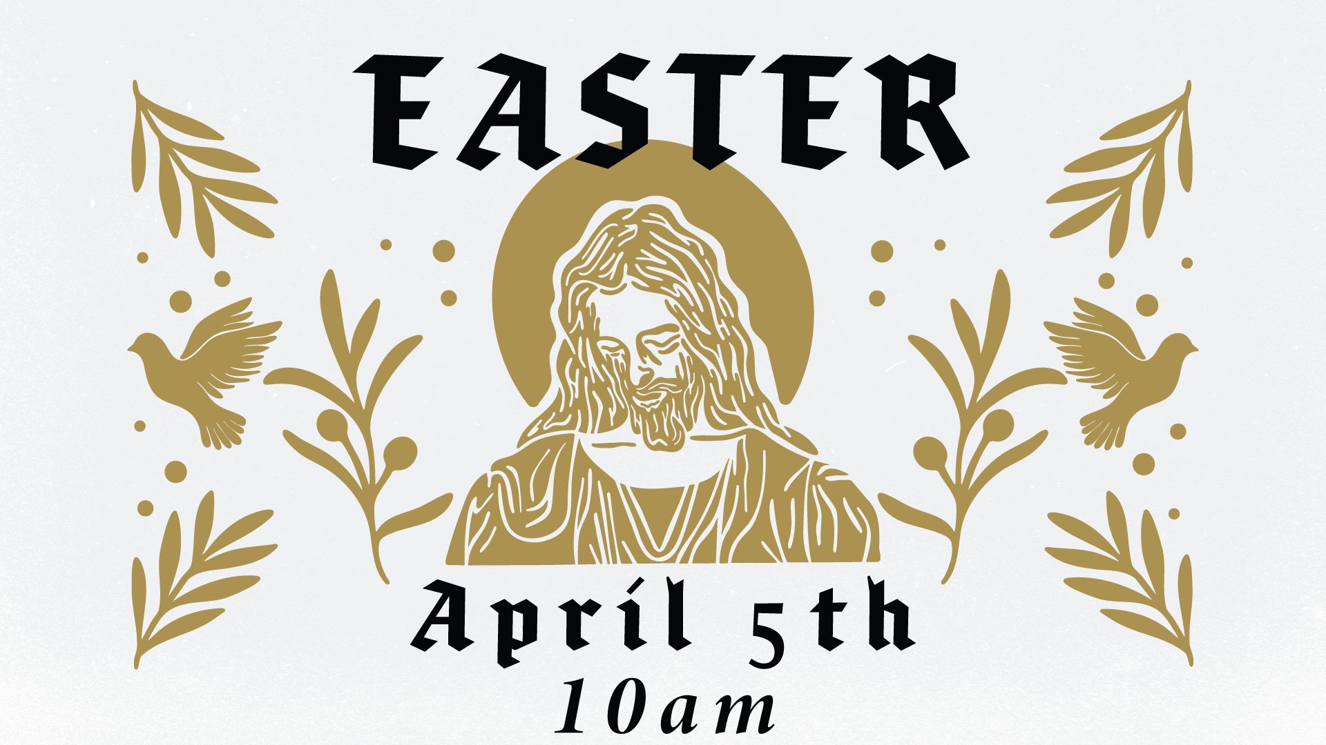 Easter(Screen).png