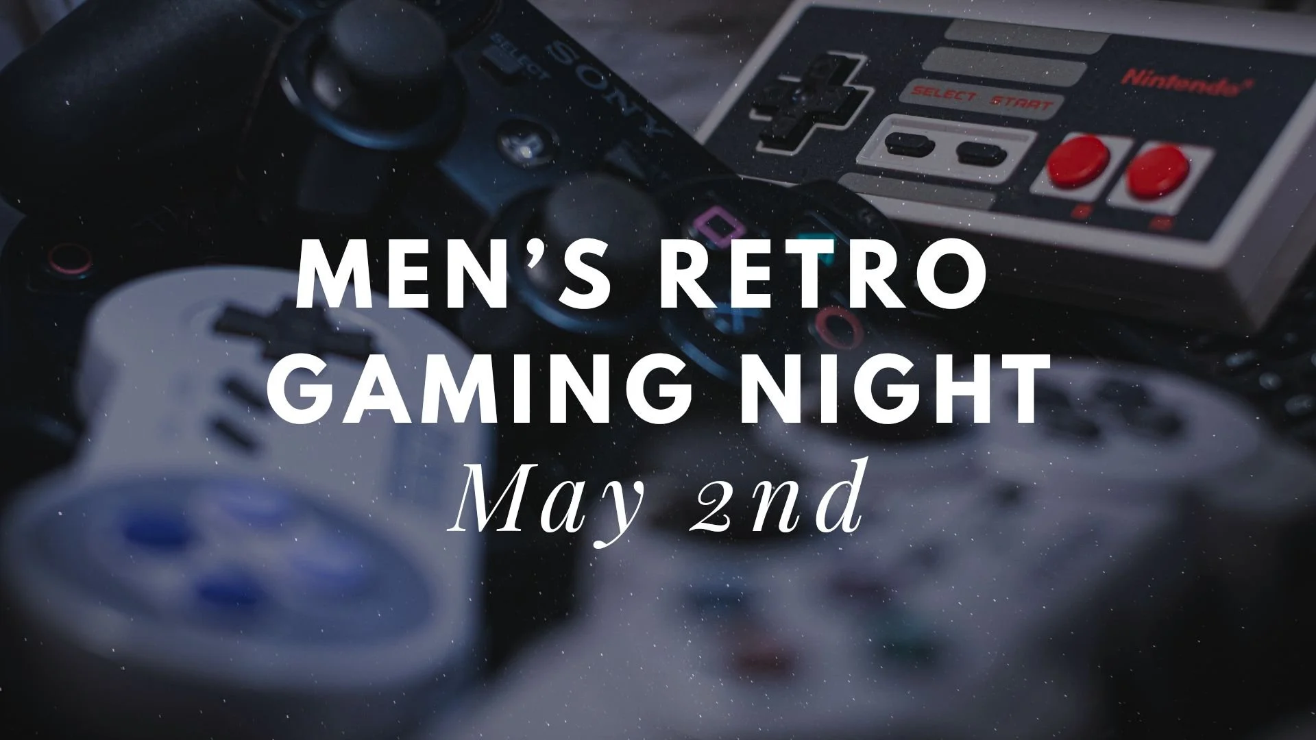 Men's Game Night.jpg