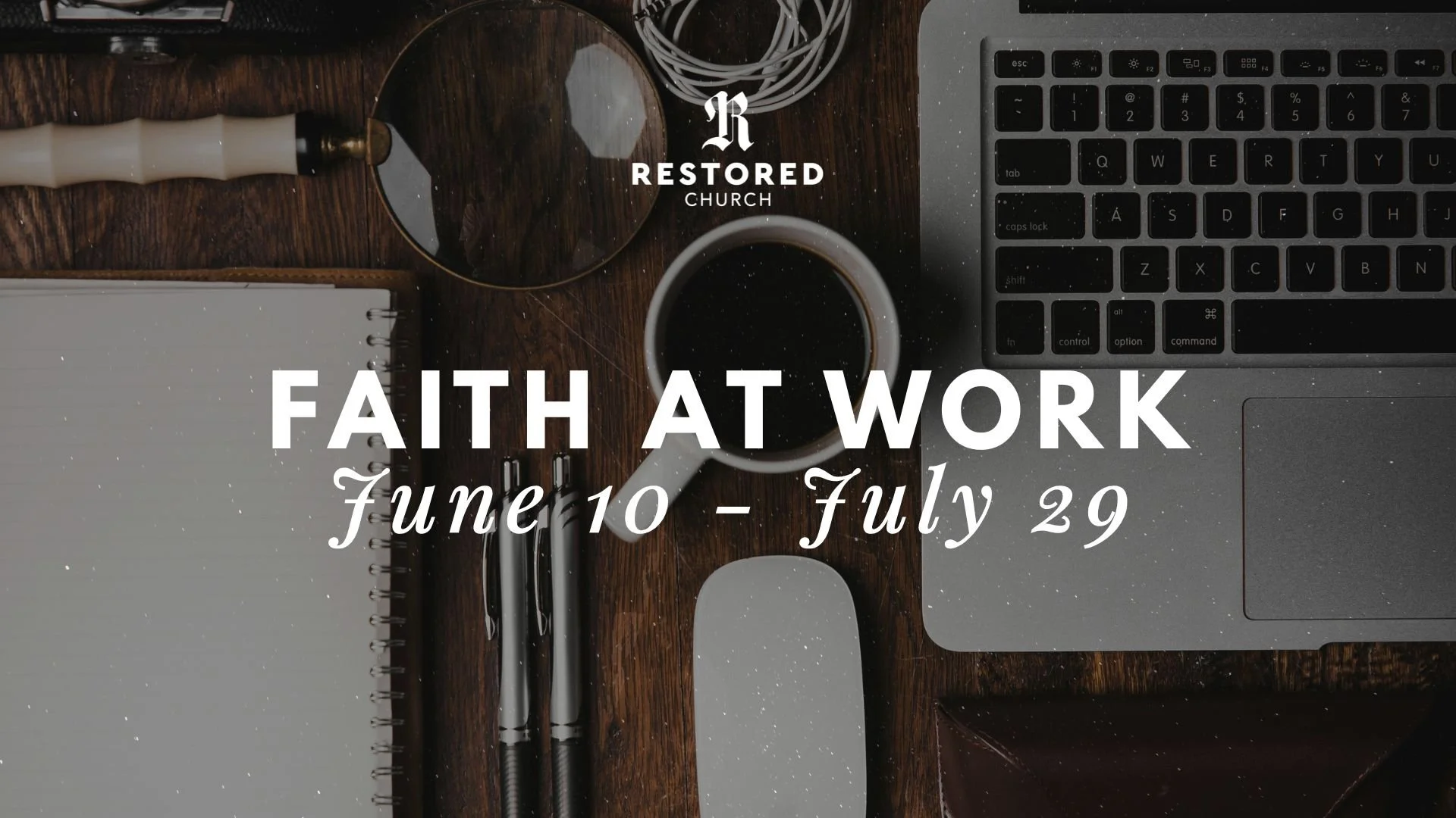 FaithatWork.jpeg