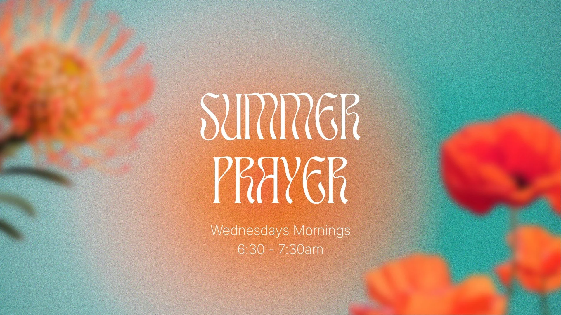 Summer Prayer.jpg