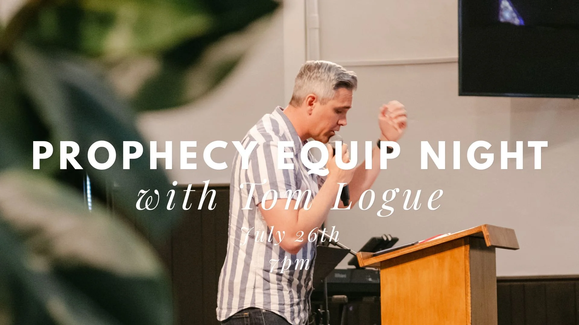Prophecy Equip Night.jpg