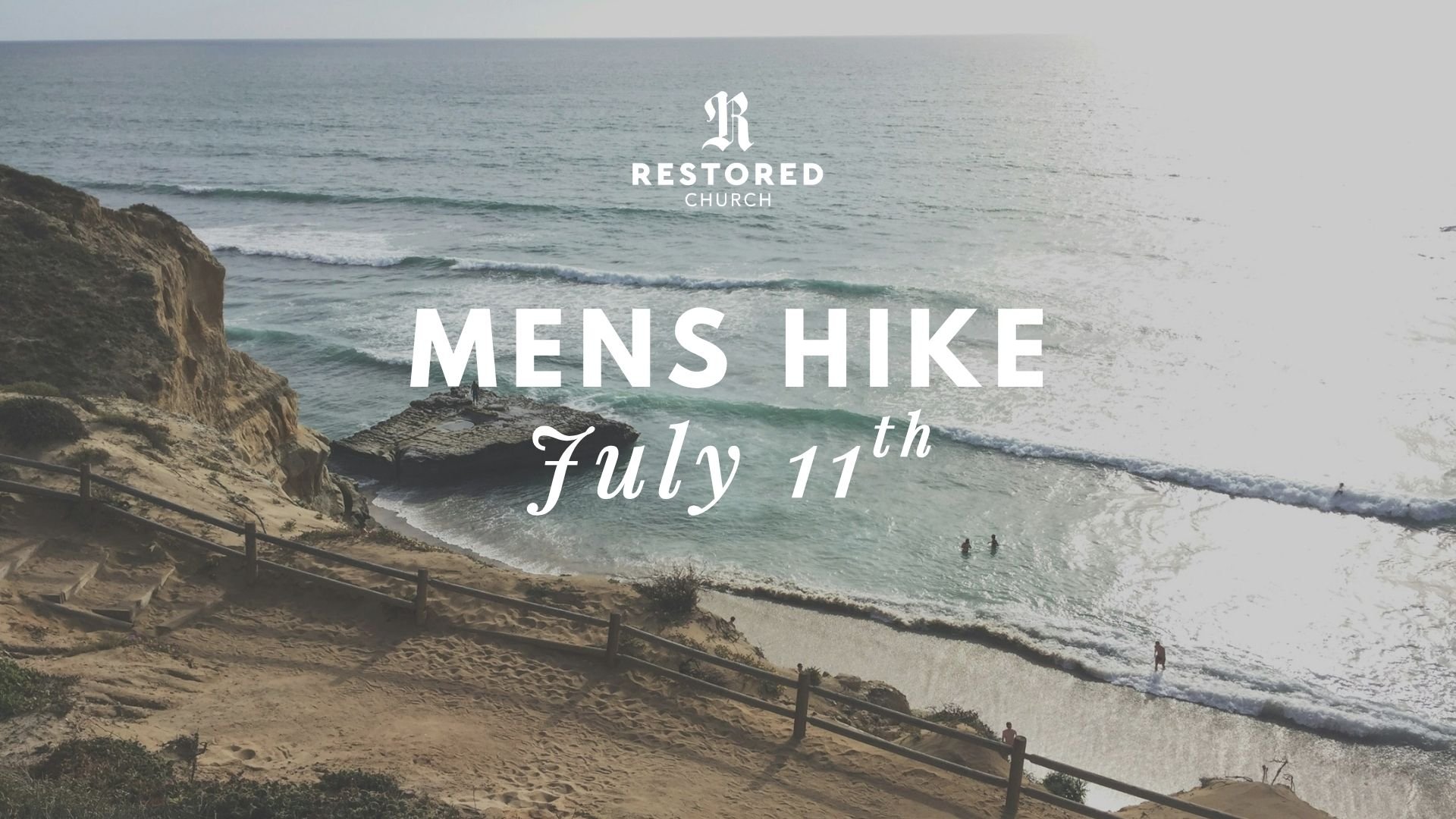 Mens Hike.jpg