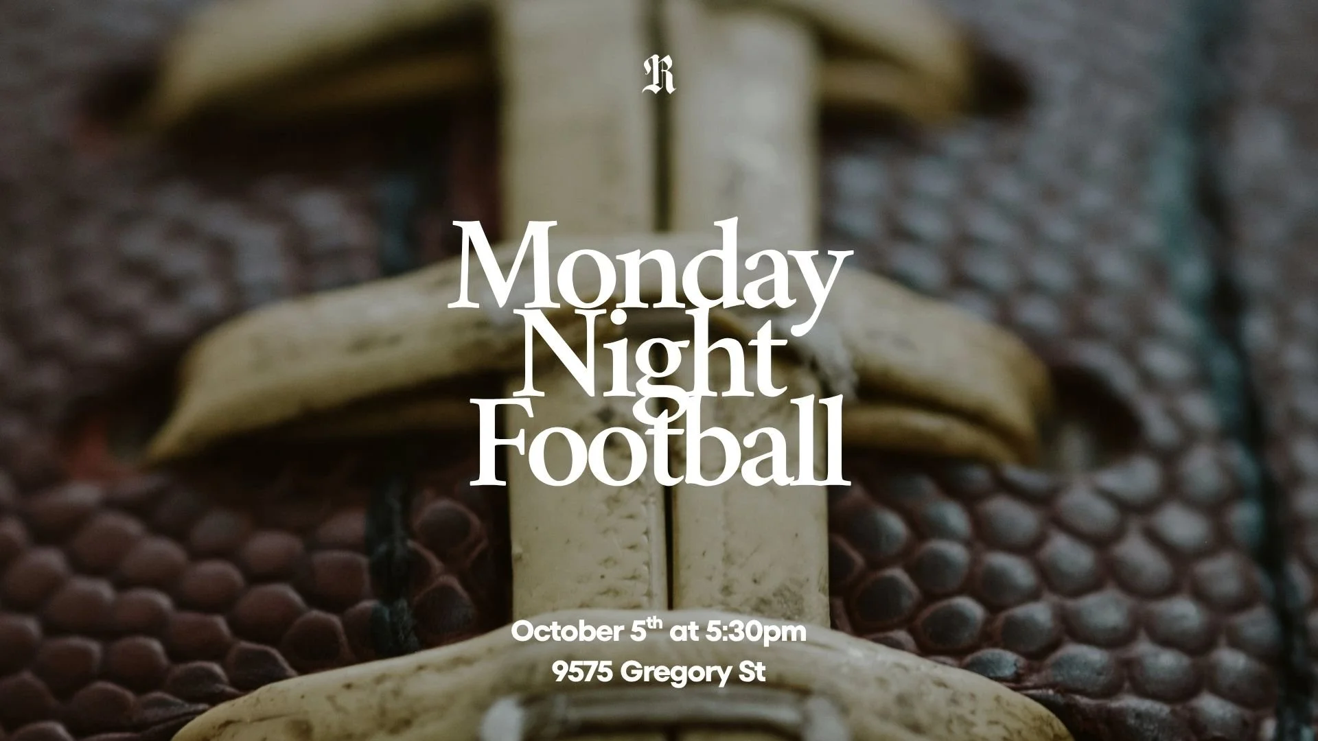 Monday Night Football.jpg