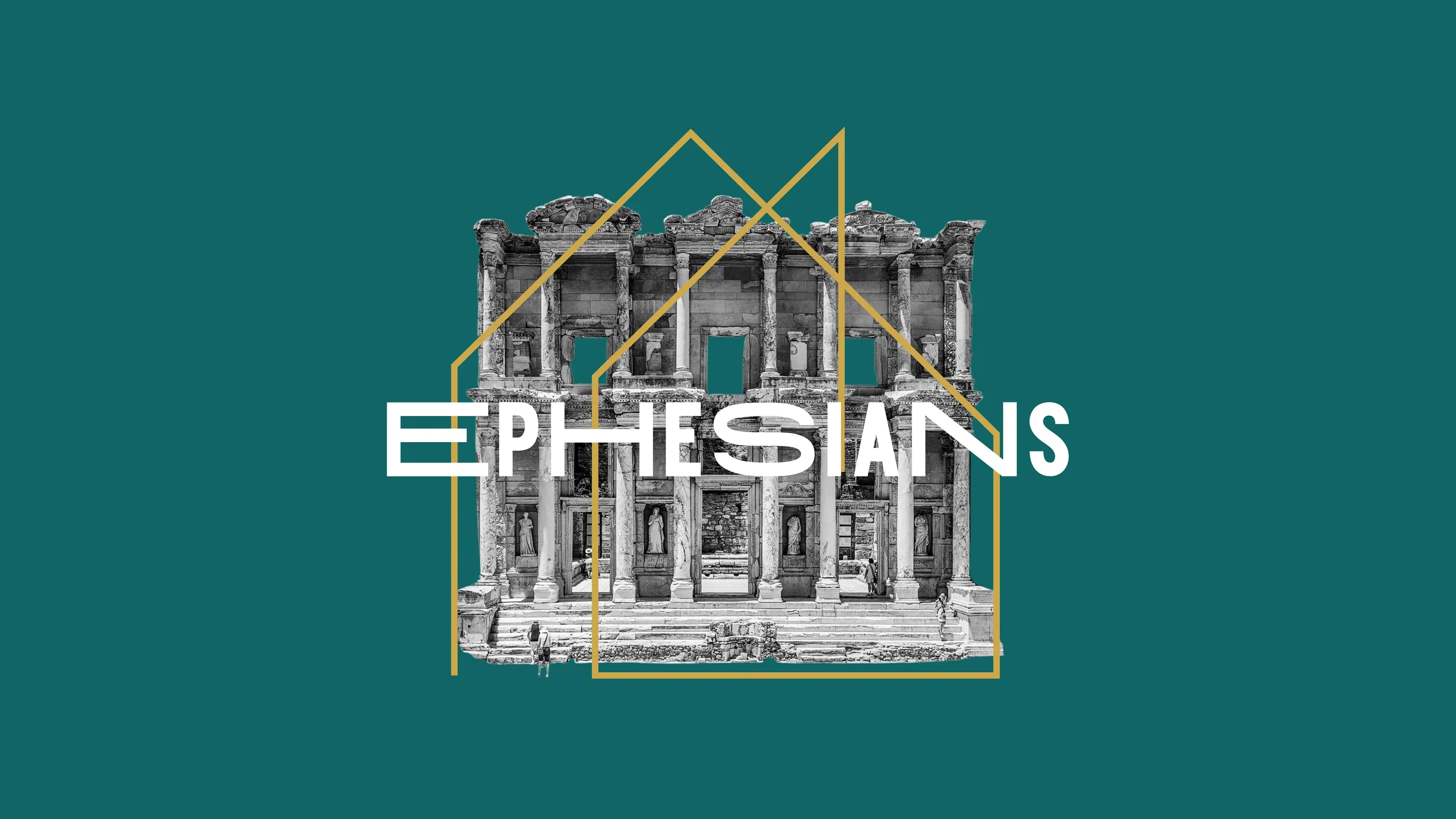 ephesians.webp