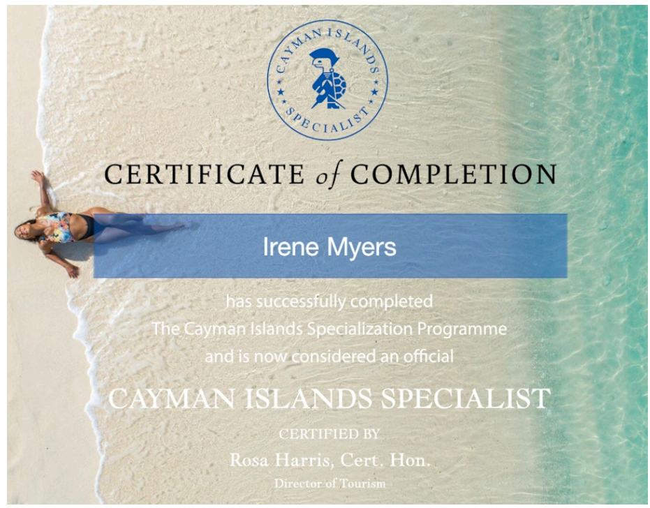 Cayman Isands.png