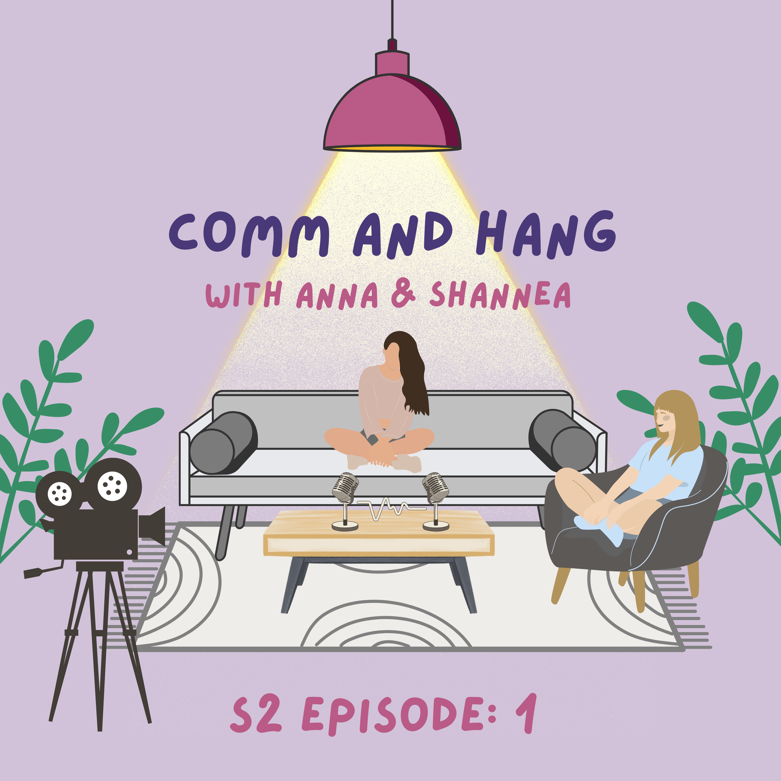 Comm and Hang Cover Art.png
