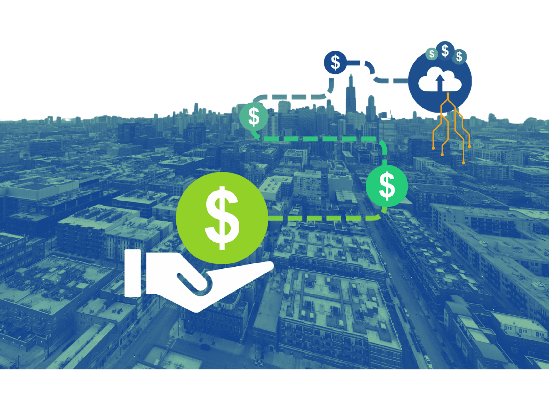 The Chicago SMART Tax – Pathways to Recouping Big Tech Tax Avoidance