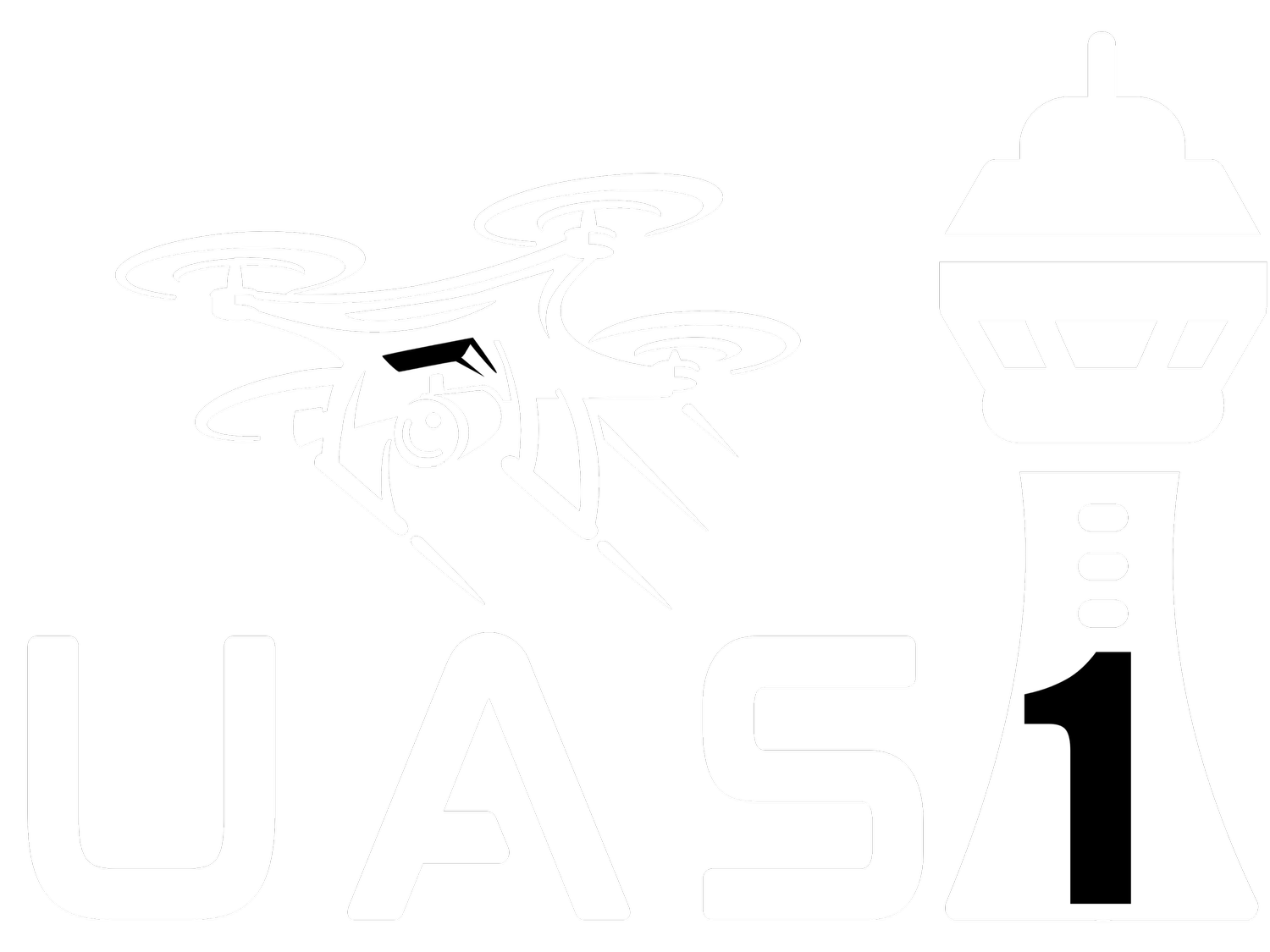 UAS1