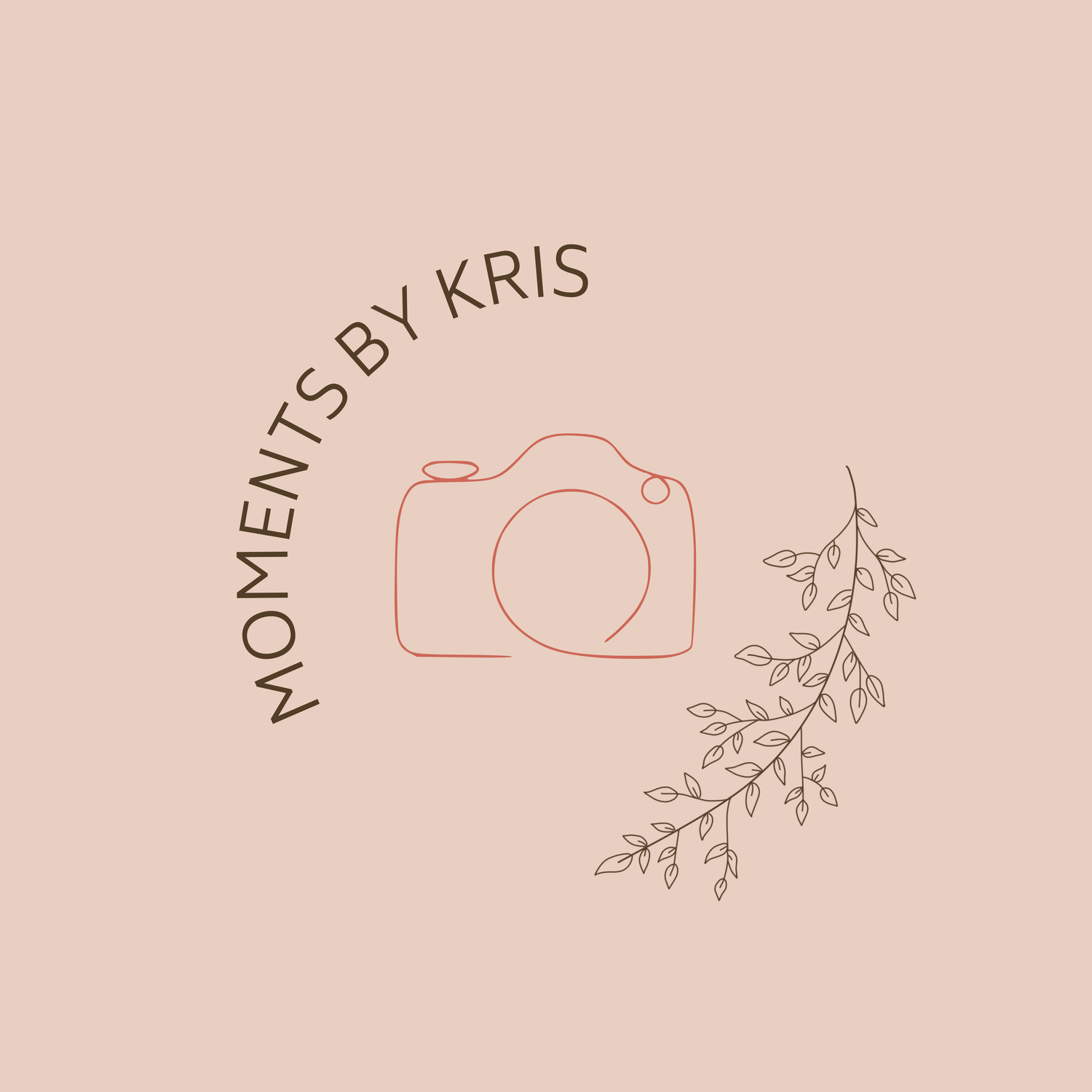 momentssbykris