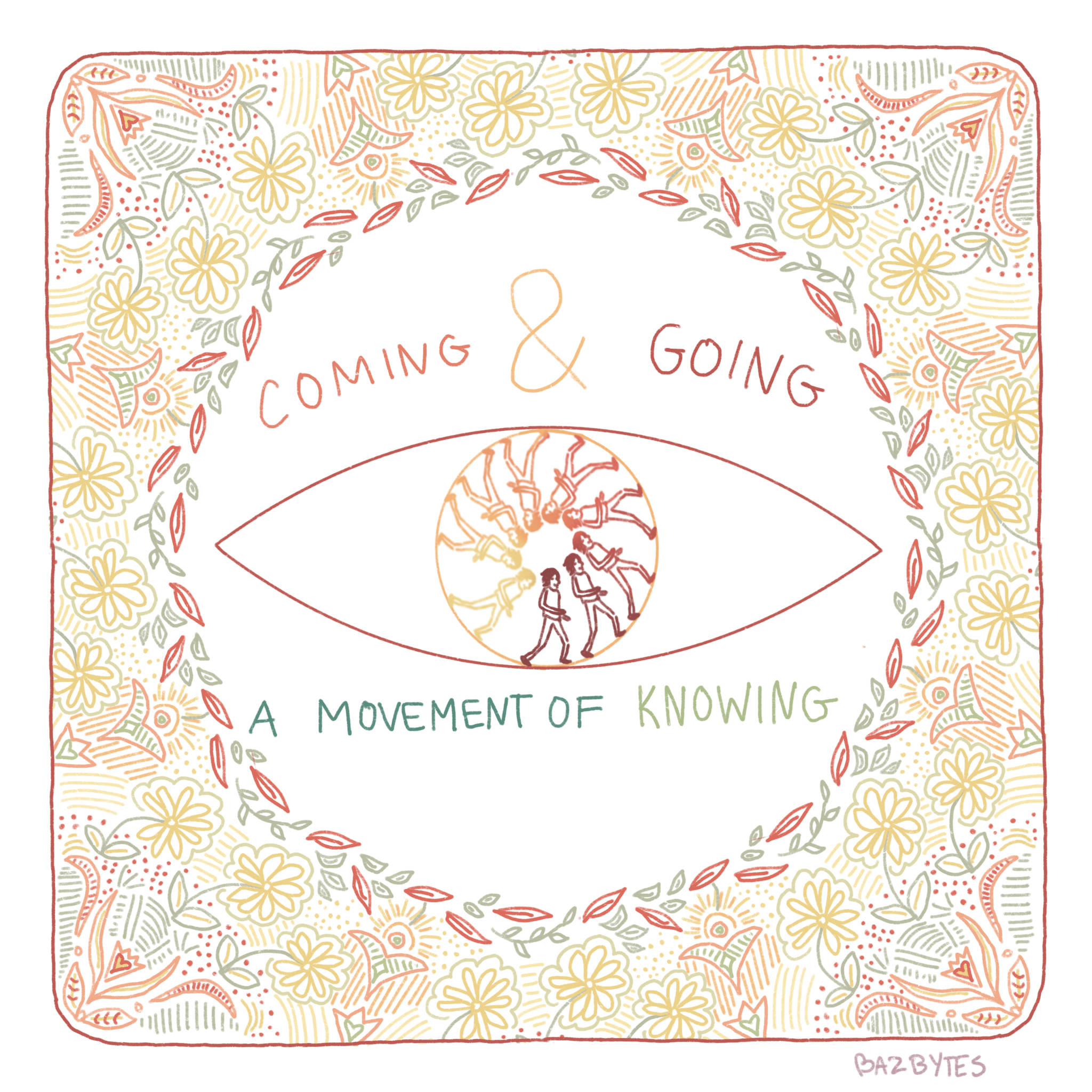 IMG_0191.png