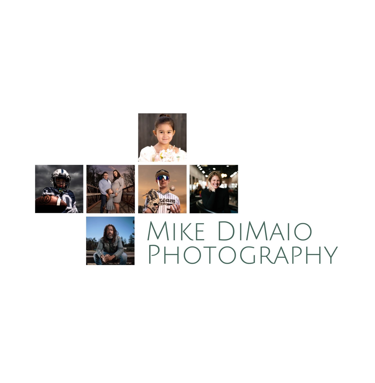 Mike DiMaio Photography 