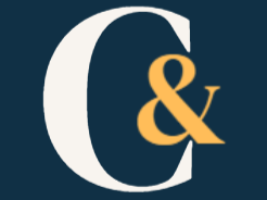Catalyst and Company | Winnipeg Business Advisory
