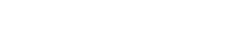 CARD AMAZONAS