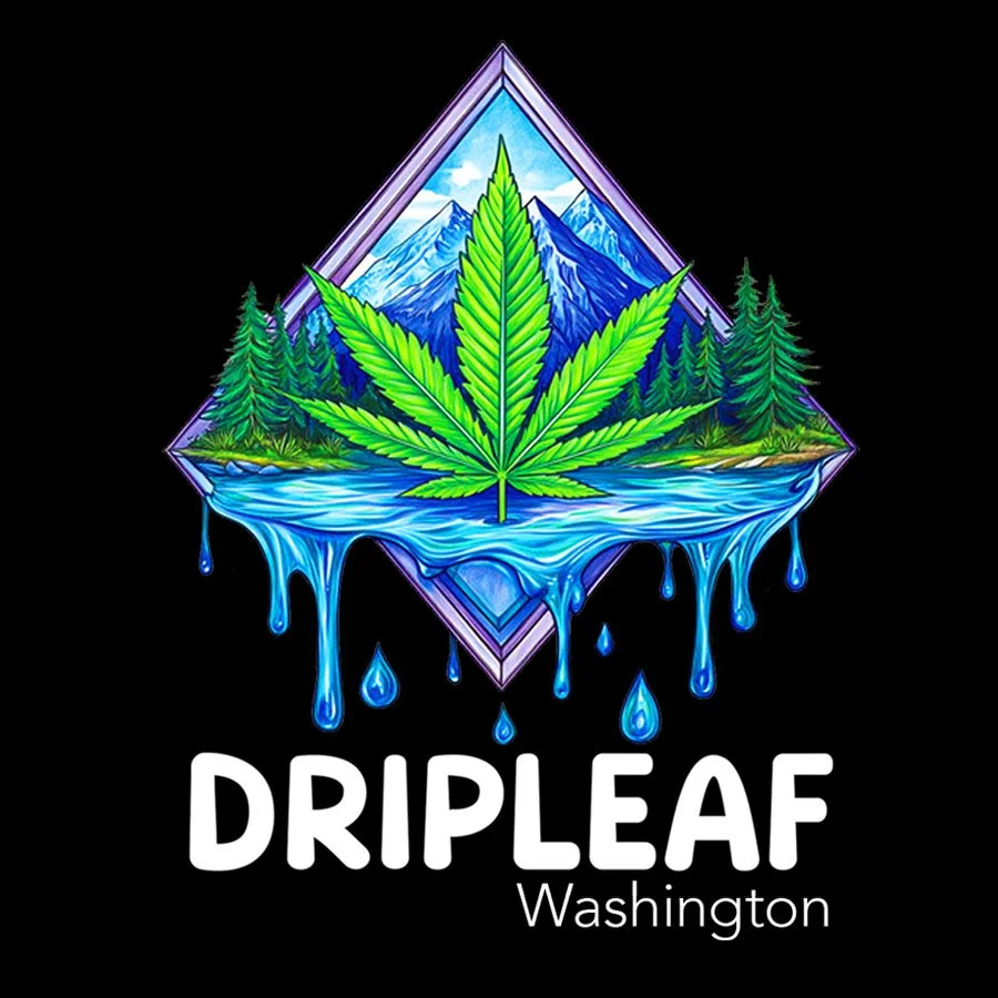 Drip Leaf Cannabis Co.