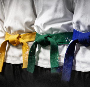 Promotional Testing @ Portage