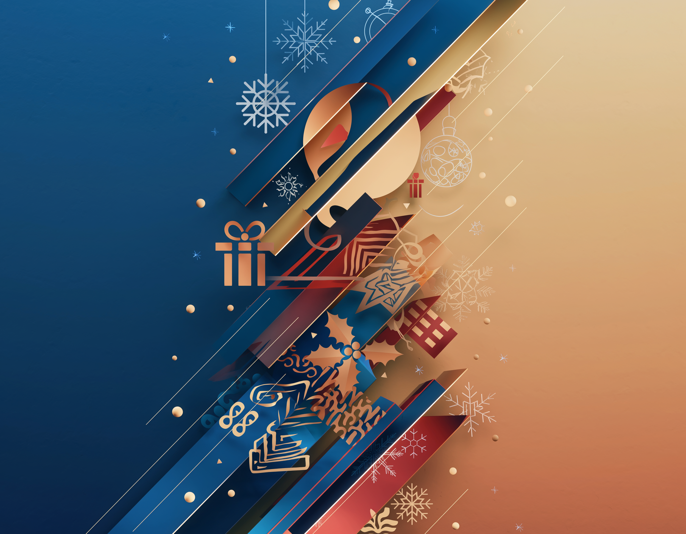 W.A.M.A. Christmas Party @ Portage