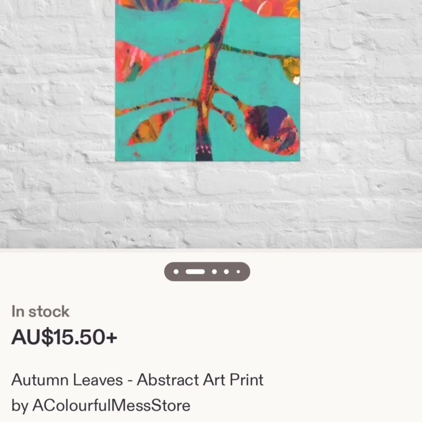 Working on something pretty exciting over here...

#artforsaleonline 
#artprints
#onlineart 
#etsysellersofinstagram 
#etsyseller