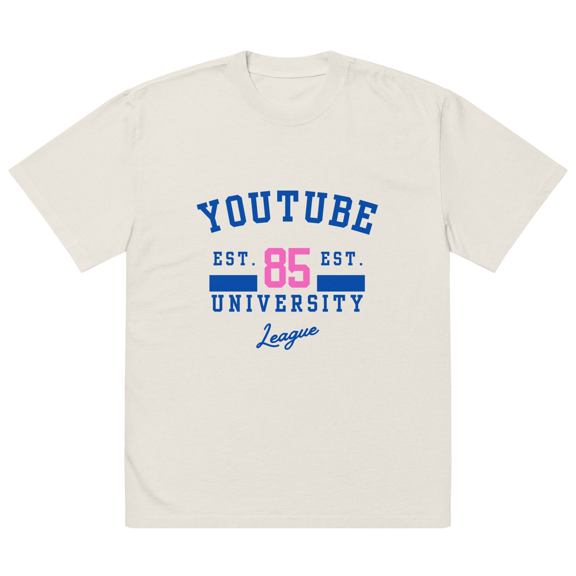 oversized-faded-t-shirt-faded-bone-front-67d88540b0297.jpg