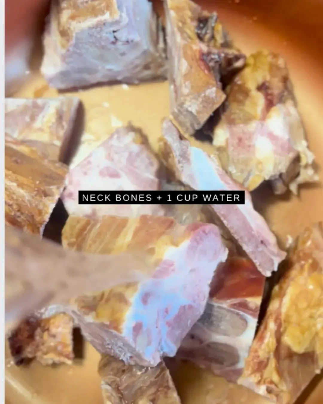 soul-food-puff-patty-neck-bones-water.webp