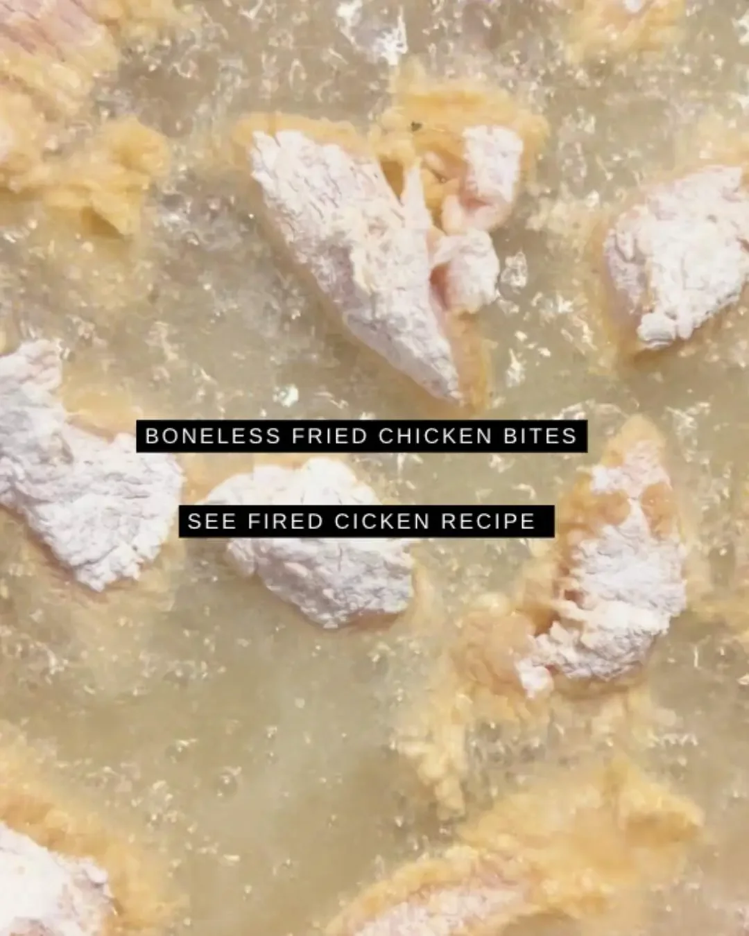 crispy-boneless-fried-chicken-bites-crisco.webp