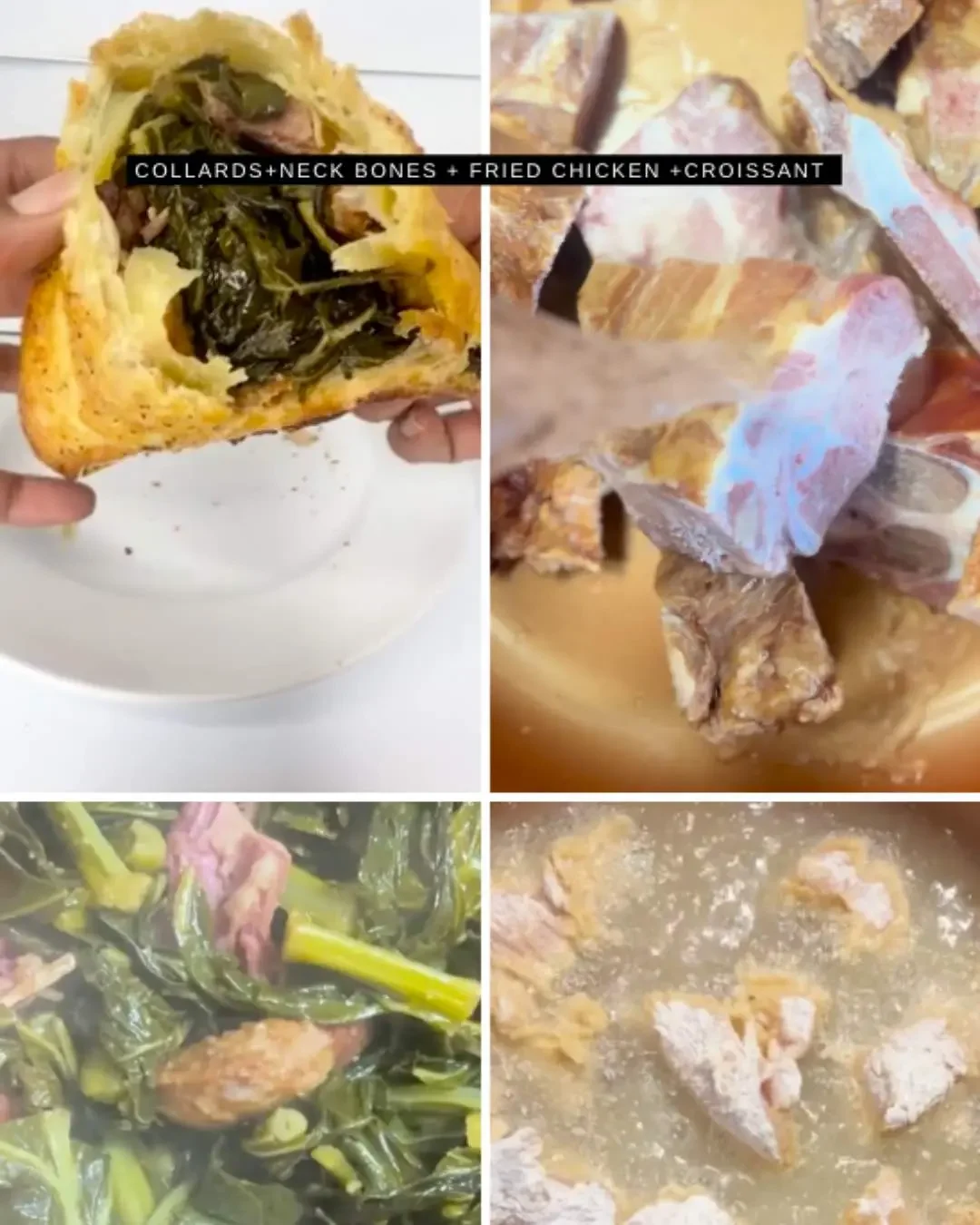collard-greens-fried-chicken-puff-patty-filling.webp