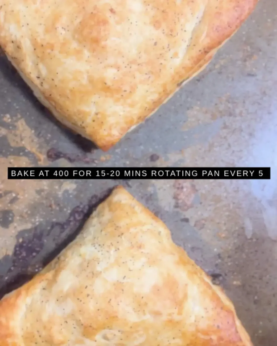 baked-soul-food-puff-patties-golden-brown.webp
