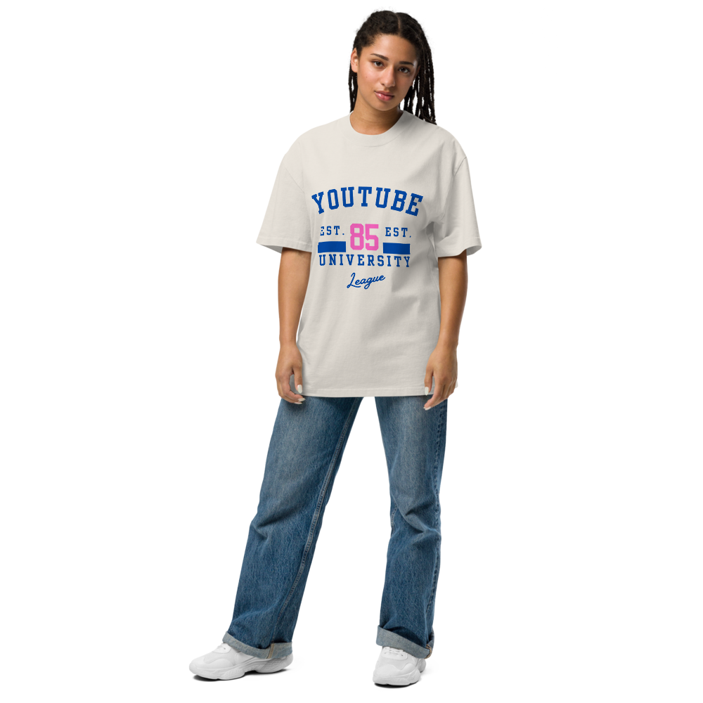 oversized-faded-t-shirt-faded-bone-front-67d883ef300c2.png