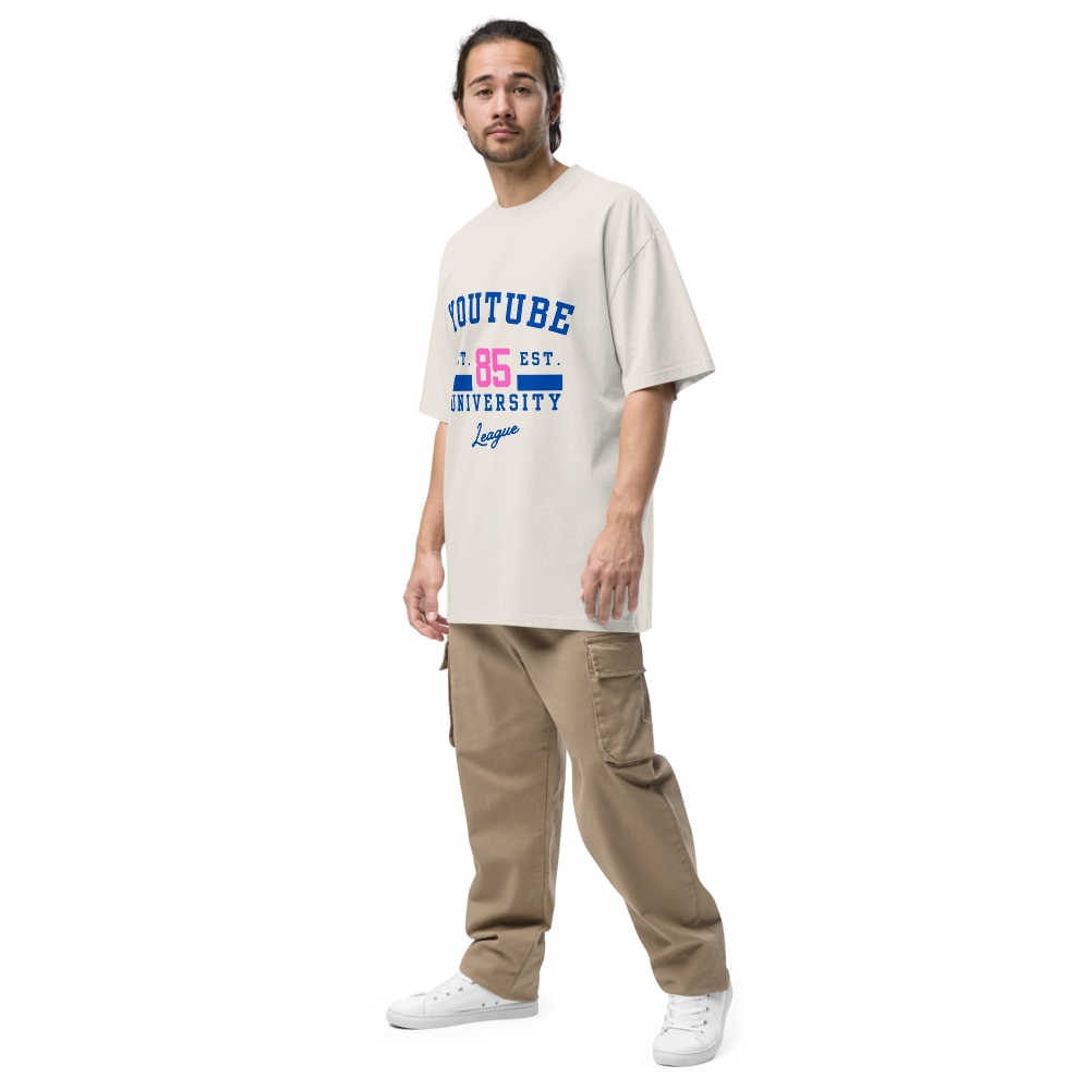 oversized-faded-t-shirt-faded-bone-left-front-67d883ef2fc62.png