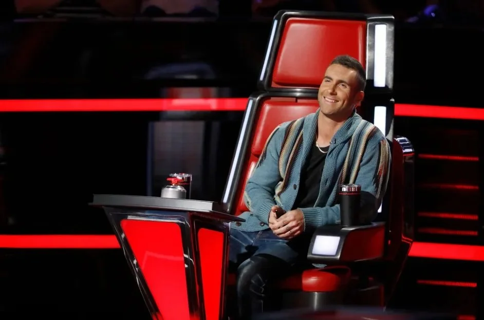 ‘The Voice’ Battles: Miley Cyrus Cover Leaves Coaches&nbsp;Torn