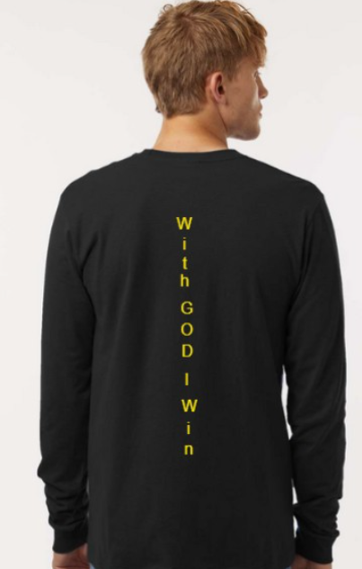 loadinggolflongsleeveback.png