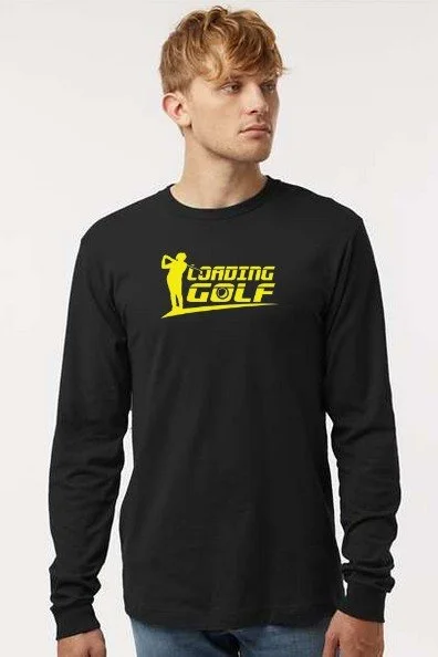 loadinggolflongsleeve.png