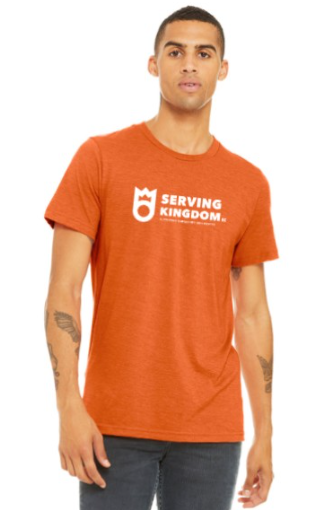 orangetee.png