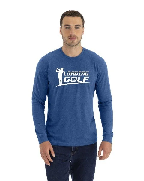 long sleeve.png