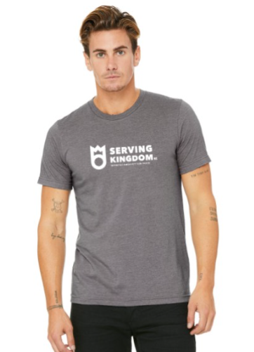 graytee.png