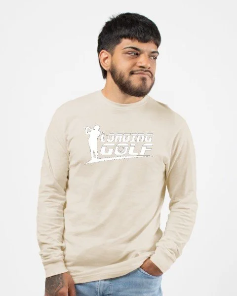 with god i win.png