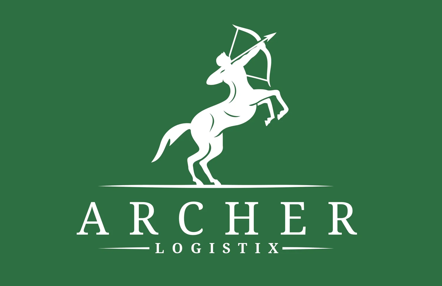 Archer Logisitics