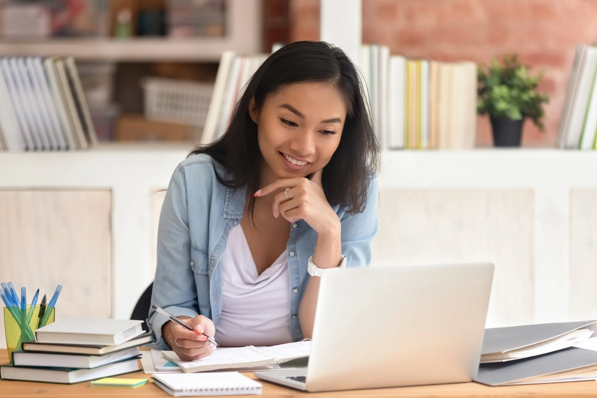 iStock-1139791063.jpg